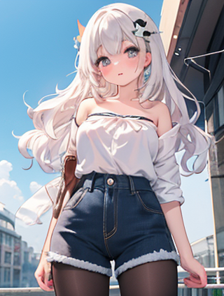 电影音效：幕后魔术师的创造